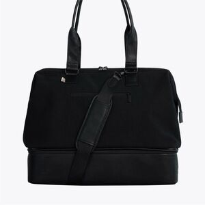 BEIS Weekender Bag - Used Twice!